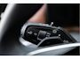 Skoda Kodiaq 1.5 TSI PHEV Business Edition | Trekhaak | Cognac Leder | 19" | Camera | ACC |