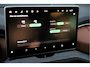 Skoda Kodiaq 1.5 TSI PHEV Business Edition | Trekhaak | Cognac Leder | 19" | Camera | ACC |