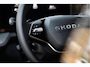 Skoda Kodiaq 1.5 TSI PHEV Business Edition | Trekhaak | Cognac Leder | 19" | Camera | ACC |