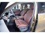 Skoda Kodiaq 1.5 TSI PHEV Business Edition | Trekhaak | Cognac Leder | 19" | Camera | ACC |