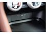 Skoda Kodiaq 1.5 TSI PHEV Business Edition | Trekhaak | Cognac Leder | 19" | Camera | ACC |