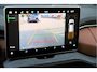 Skoda Kodiaq 1.5 TSI PHEV Business Edition | Trekhaak | Cognac Leder | 19" | Camera | ACC |