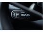 Skoda Kodiaq 1.5 TSI PHEV Business Edition | Trekhaak | Cognac Leder | 19" | Camera | ACC |