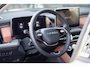 Skoda Kodiaq 1.5 TSI PHEV Business Edition | Trekhaak | Cognac Leder | 19" | Camera | ACC |