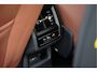 Skoda Kodiaq 1.5 TSI PHEV Business Edition | Trekhaak | Cognac Leder | 19" | Camera | ACC |