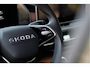 Skoda Kodiaq 1.5 TSI PHEV Business Edition | Trekhaak | Cognac Leder | 19" | Camera | ACC |