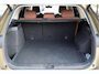 Skoda Kodiaq 1.5 TSI PHEV Business Edition | Trekhaak | Cognac Leder | 19" | Camera | ACC |