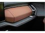 Skoda Kodiaq 1.5 TSI PHEV Business Edition | Trekhaak | Cognac Leder | 19" | Camera | ACC |