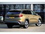 Skoda Kodiaq 1.5 TSI PHEV Business Edition | Trekhaak | Cognac Leder | 19" | Camera | ACC |