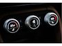 Skoda Kodiaq 1.5 TSI PHEV Business Edition | Trekhaak | Cognac Leder | 19" | Camera | ACC |
