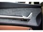 Skoda Kodiaq 1.5 TSI PHEV Business Edition | Trekhaak | Cognac Leder | 19" | Camera | ACC |