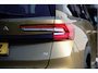 Skoda Kodiaq 1.5 TSI PHEV Business Edition | Trekhaak | Cognac Leder | 19" | Camera | ACC |