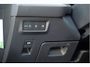 Skoda Kodiaq 1.5 TSI PHEV Business Edition | Trekhaak | Cognac Leder | 19" | Camera | ACC |