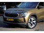 Skoda Kodiaq 1.5 TSI PHEV Business Edition | Trekhaak | Cognac Leder | 19" | Camera | ACC |