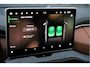 Skoda Kodiaq 1.5 TSI PHEV Business Edition | Trekhaak | Cognac Leder | 19" | Camera | ACC |