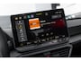 SEAT Leon Sportstourer 1.5 TSI e-Hybrid 204pk FR Business | Panoramadak | Adaptive Cruise | Camera | Carplay | 18"