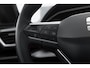 SEAT Leon Sportstourer 1.5 TSI e-Hybrid 204pk FR Business | Panoramadak | Adaptive Cruise | Camera | Carplay | 18"