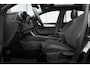 SEAT Leon Sportstourer 1.5 TSI e-Hybrid 204pk FR Business | Panoramadak | Adaptive Cruise | Camera | Carplay | 18"