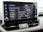 Toyota RAV4 2.5 Plug-in Hybrid AWD Style | Trekhaak | 360 Camera | Dodehoek detectie |  Stoel+stuurverwarming | Elektrische achterklep | Parkeersensoren voor+achter | Buy & Drive Rijklaar