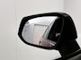 Toyota RAV4 2.5 Plug-in Hybrid AWD Style | Trekhaak | 360 Camera | Dodehoek detectie |  Stoel+stuurverwarming | Elektrische achterklep | Parkeersensoren voor+achter | Buy & Drive Rijklaar