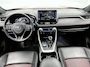 Toyota RAV4 2.5 Plug-in Hybrid AWD Style | Trekhaak | 360 Camera | Dodehoek detectie |  Stoel+stuurverwarming | Elektrische achterklep | Parkeersensoren voor+achter | Buy & Drive Rijklaar