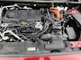 Toyota RAV4 2.5 Plug-in Hybrid AWD Style | Trekhaak | 360 Camera | Dodehoek detectie |  Stoel+stuurverwarming | Elektrische achterklep | Parkeersensoren voor+achter | Buy & Drive Rijklaar