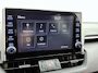 Toyota RAV4 2.5 Plug-in Hybrid AWD Style | Trekhaak | 360 Camera | Dodehoek detectie |  Stoel+stuurverwarming | Elektrische achterklep | Parkeersensoren voor+achter | Buy & Drive Rijklaar