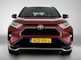 Toyota RAV4 2.5 Plug-in Hybrid AWD Style | Trekhaak | 360 Camera | Dodehoek detectie |  Stoel+stuurverwarming | Elektrische achterklep | Parkeersensoren voor+achter | Buy & Drive Rijklaar