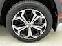 Toyota RAV4 2.5 Plug-in Hybrid AWD Style | Trekhaak | 360 Camera | Dodehoek detectie |  Stoel+stuurverwarming | Elektrische achterklep | Parkeersensoren voor+achter | Buy & Drive Rijklaar