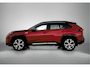 Toyota RAV4 2.5 Plug-in Hybrid AWD Style | Trekhaak | 360 Camera | Dodehoek detectie |  Stoel+stuurverwarming | Elektrische achterklep | Parkeersensoren voor+achter | Buy & Drive Rijklaar