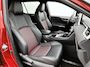 Toyota RAV4 2.5 Plug-in Hybrid AWD Style | Trekhaak | 360 Camera | Dodehoek detectie |  Stoel+stuurverwarming | Elektrische achterklep | Parkeersensoren voor+achter | Buy & Drive Rijklaar