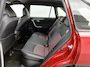 Toyota RAV4 2.5 Plug-in Hybrid AWD Style | Trekhaak | 360 Camera | Dodehoek detectie |  Stoel+stuurverwarming | Elektrische achterklep | Parkeersensoren voor+achter | Buy & Drive Rijklaar