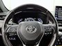 Toyota RAV4 2.5 Plug-in Hybrid AWD Style | Trekhaak | 360 Camera | Dodehoek detectie |  Stoel+stuurverwarming | Elektrische achterklep | Parkeersensoren voor+achter | Buy & Drive Rijklaar