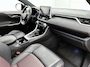 Toyota RAV4 2.5 Plug-in Hybrid AWD Style | Trekhaak | 360 Camera | Dodehoek detectie |  Stoel+stuurverwarming | Elektrische achterklep | Parkeersensoren voor+achter | Buy & Drive Rijklaar