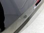 Toyota RAV4 2.5 Plug-in Hybrid AWD Style | Trekhaak | 360 Camera | Dodehoek detectie |  Stoel+stuurverwarming | Elektrische achterklep | Parkeersensoren voor+achter | Buy & Drive Rijklaar