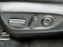 Toyota RAV4 2.5 Plug-in Hybrid AWD Style | Trekhaak | 360 Camera | Dodehoek detectie |  Stoel+stuurverwarming | Elektrische achterklep | Parkeersensoren voor+achter | Buy & Drive Rijklaar