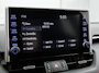 Toyota RAV4 2.5 Plug-in Hybrid AWD Style | Trekhaak | 360 Camera | Dodehoek detectie |  Stoel+stuurverwarming | Elektrische achterklep | Parkeersensoren voor+achter | Buy & Drive Rijklaar