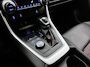 Toyota RAV4 2.5 Plug-in Hybrid AWD Style | Trekhaak | 360 Camera | Dodehoek detectie |  Stoel+stuurverwarming | Elektrische achterklep | Parkeersensoren voor+achter | Buy & Drive Rijklaar