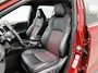 Toyota RAV4 2.5 Plug-in Hybrid AWD Style | Trekhaak | 360 Camera | Dodehoek detectie |  Stoel+stuurverwarming | Elektrische achterklep | Parkeersensoren voor+achter | Buy & Drive Rijklaar