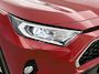 Toyota RAV4 2.5 Plug-in Hybrid AWD Style | Trekhaak | 360 Camera | Dodehoek detectie |  Stoel+stuurverwarming | Elektrische achterklep | Parkeersensoren voor+achter | Buy & Drive Rijklaar
