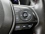 Toyota RAV4 2.5 Plug-in Hybrid AWD Style | Trekhaak | 360 Camera | Dodehoek detectie |  Stoel+stuurverwarming | Elektrische achterklep | Parkeersensoren voor+achter | Buy & Drive Rijklaar
