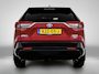 Toyota RAV4 2.5 Plug-in Hybrid AWD Style | Trekhaak | 360 Camera | Dodehoek detectie |  Stoel+stuurverwarming | Elektrische achterklep | Parkeersensoren voor+achter | Buy & Drive Rijklaar