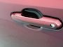 Toyota RAV4 2.5 Plug-in Hybrid AWD Style | Trekhaak | 360 Camera | Dodehoek detectie |  Stoel+stuurverwarming | Elektrische achterklep | Parkeersensoren voor+achter | Buy & Drive Rijklaar