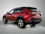 Toyota RAV4 2.5 Plug-in Hybrid AWD Style | Trekhaak | 360 Camera | Dodehoek detectie |  Stoel+stuurverwarming | Elektrische achterklep | Parkeersensoren voor+achter | Buy & Drive Rijklaar