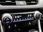 Toyota RAV4 2.5 Plug-in Hybrid AWD Style | Trekhaak | 360 Camera | Dodehoek detectie |  Stoel+stuurverwarming | Elektrische achterklep | Parkeersensoren voor+achter | Buy & Drive Rijklaar