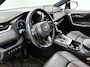 Toyota RAV4 2.5 Plug-in Hybrid AWD Style | Trekhaak | 360 Camera | Dodehoek detectie |  Stoel+stuurverwarming | Elektrische achterklep | Parkeersensoren voor+achter | Buy & Drive Rijklaar