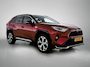 Toyota RAV4 2.5 Plug-in Hybrid AWD Style | Trekhaak | 360 Camera | Dodehoek detectie |  Stoel+stuurverwarming | Elektrische achterklep | Parkeersensoren voor+achter | Buy & Drive Rijklaar