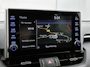 Toyota RAV4 2.5 Plug-in Hybrid AWD Style | Trekhaak | 360 Camera | Dodehoek detectie |  Stoel+stuurverwarming | Elektrische achterklep | Parkeersensoren voor+achter | Buy & Drive Rijklaar