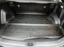Toyota RAV4 2.5 Plug-in Hybrid AWD Style | Trekhaak | 360 Camera | Dodehoek detectie |  Stoel+stuurverwarming | Elektrische achterklep | Parkeersensoren voor+achter | Buy & Drive Rijklaar