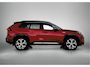 Toyota RAV4 2.5 Plug-in Hybrid AWD Style | Trekhaak | 360 Camera | Dodehoek detectie |  Stoel+stuurverwarming | Elektrische achterklep | Parkeersensoren voor+achter | Buy & Drive Rijklaar